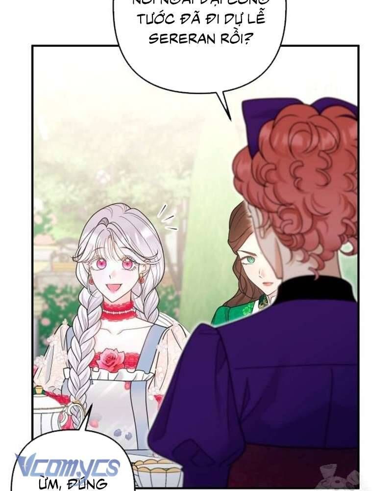 page_81
