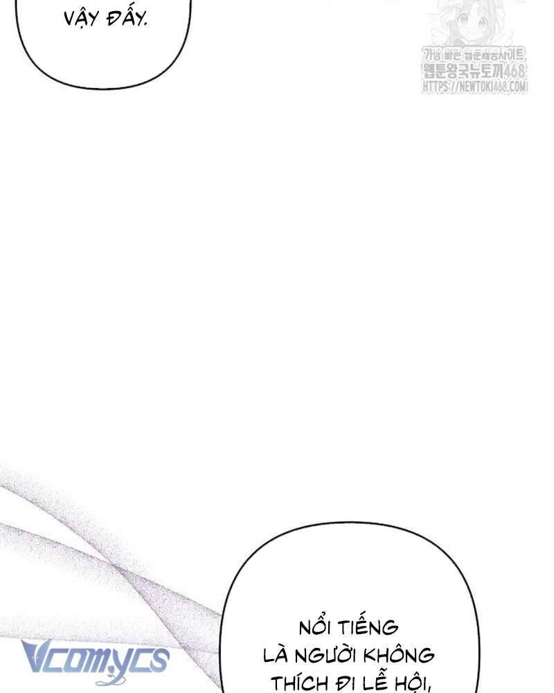 page_82