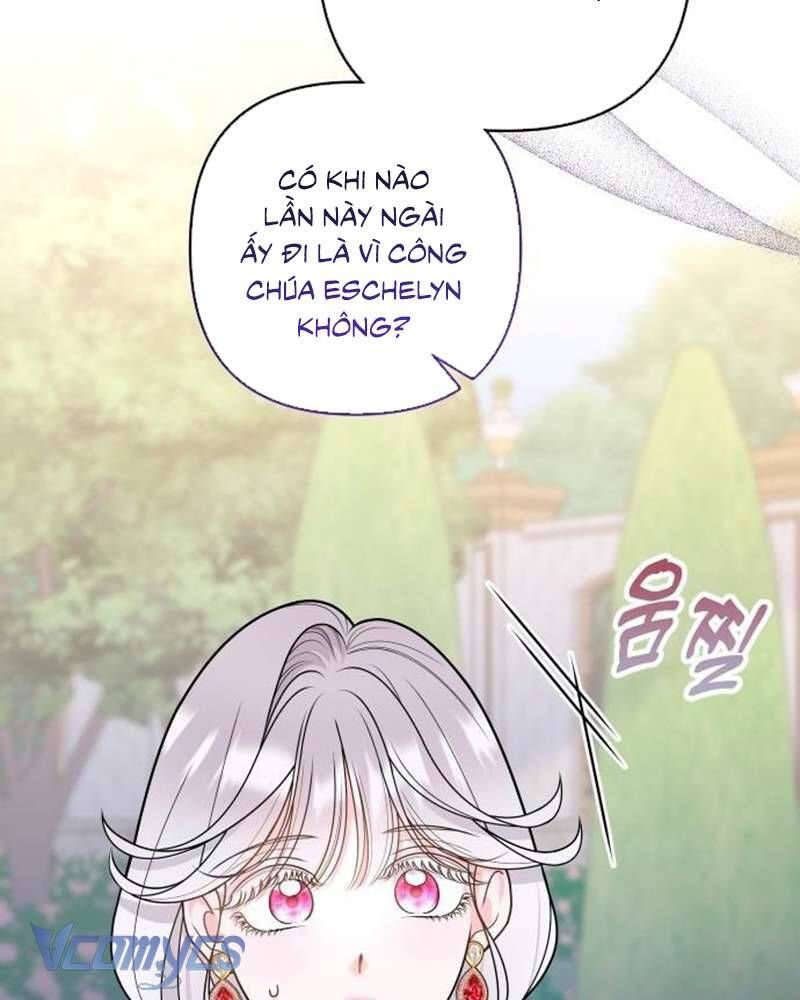 page_83