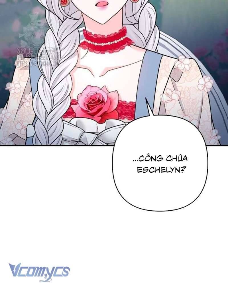 page_84