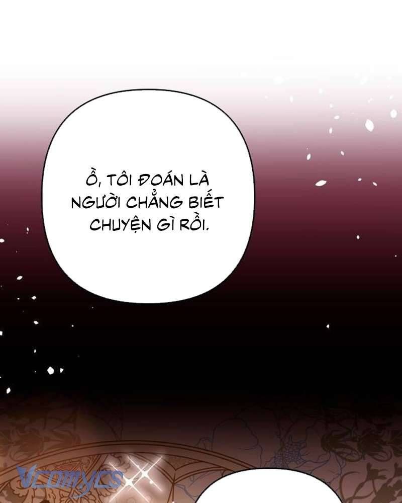 page_85