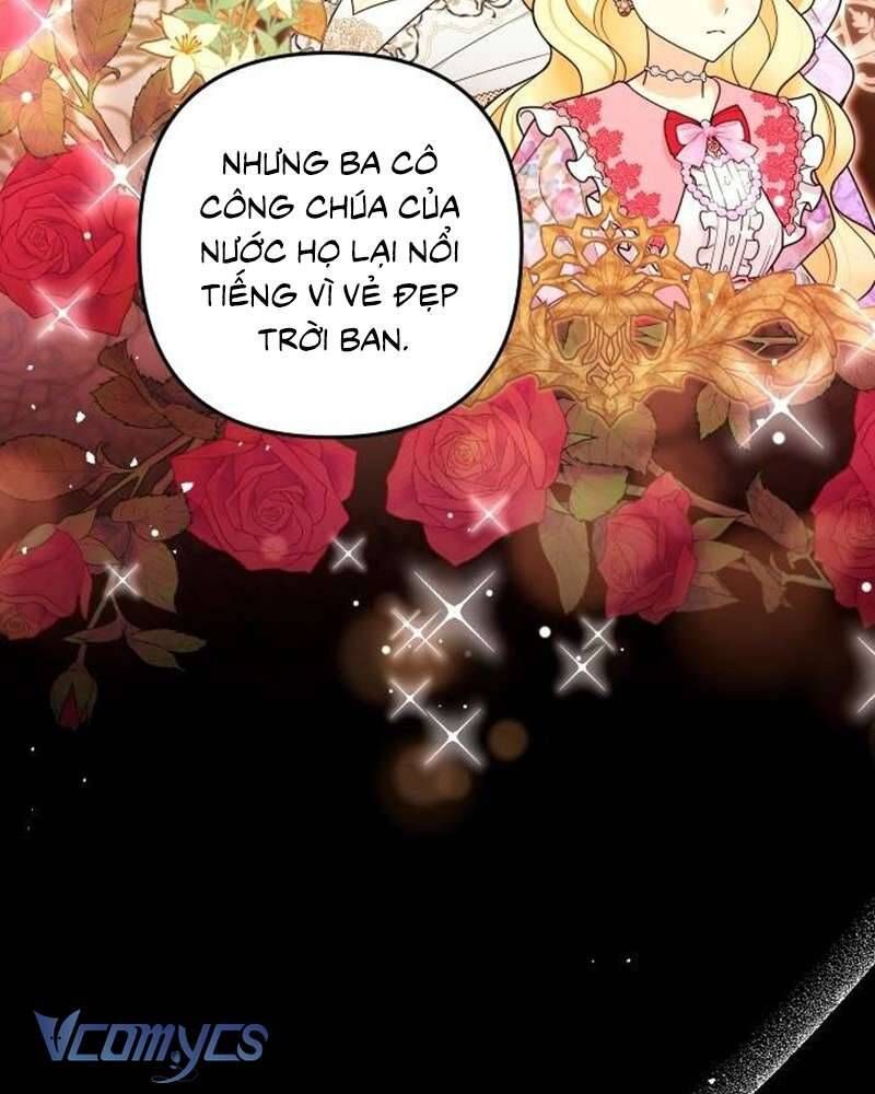 page_87