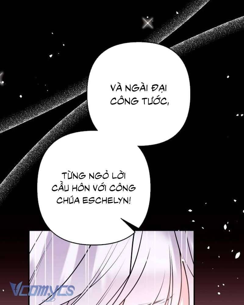page_88
