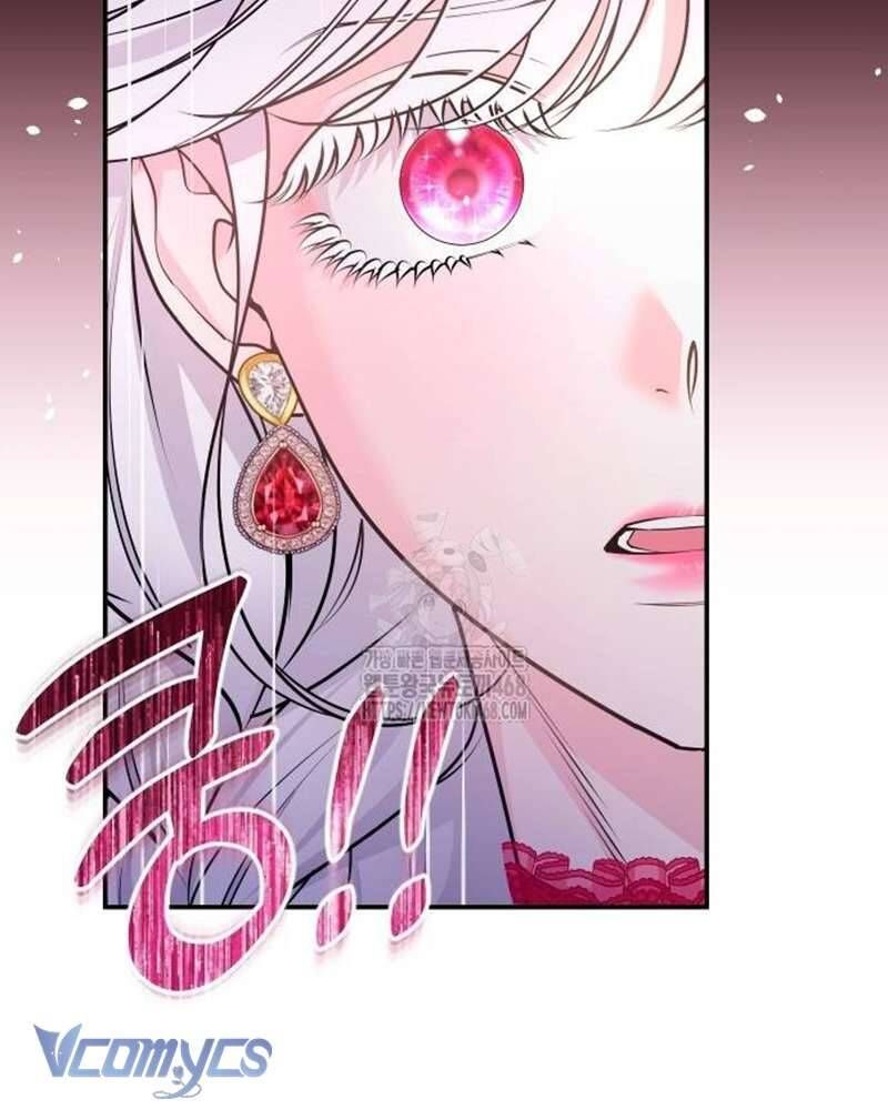page_89