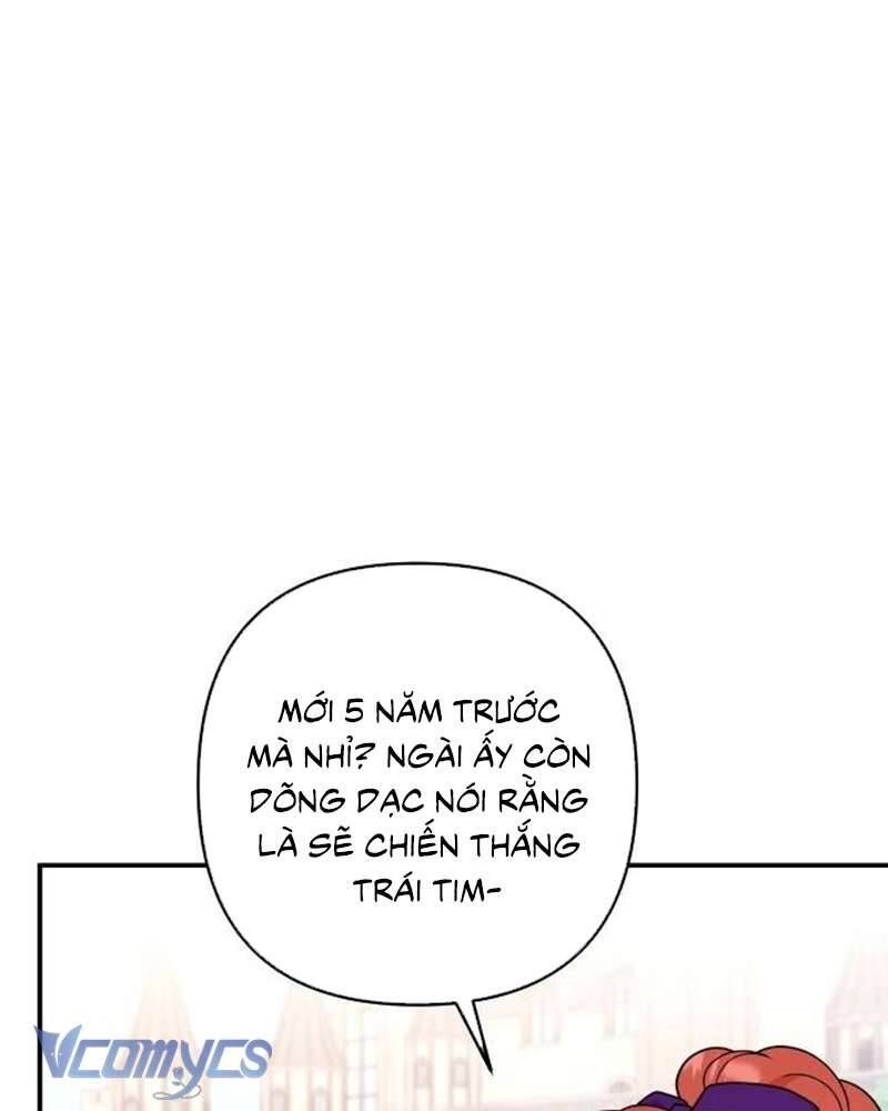 page_90