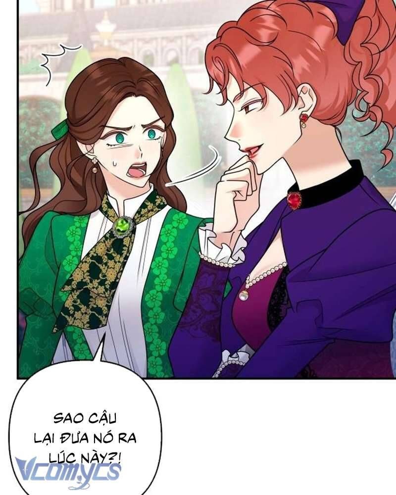 page_91