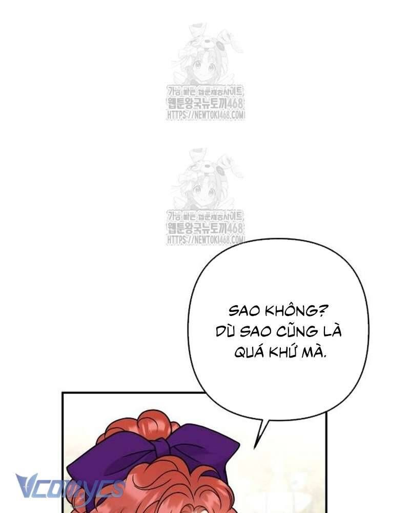 page_93