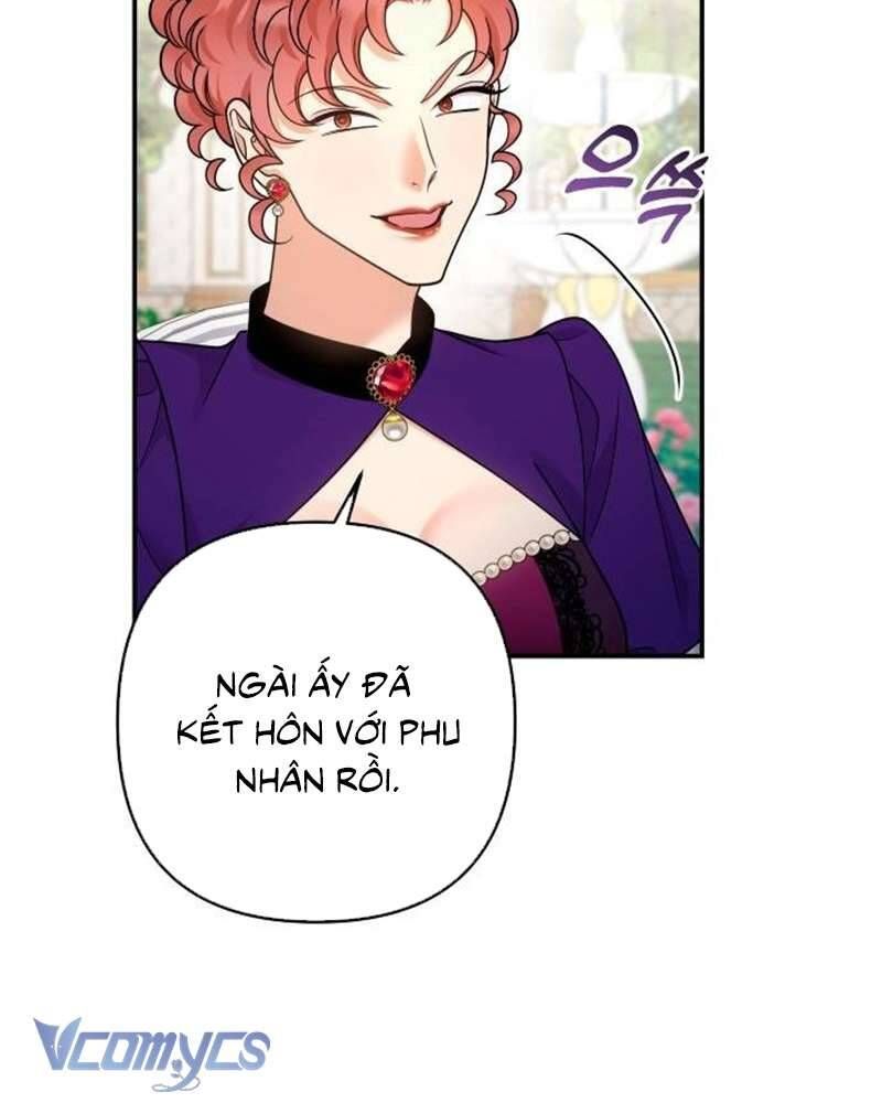 page_94