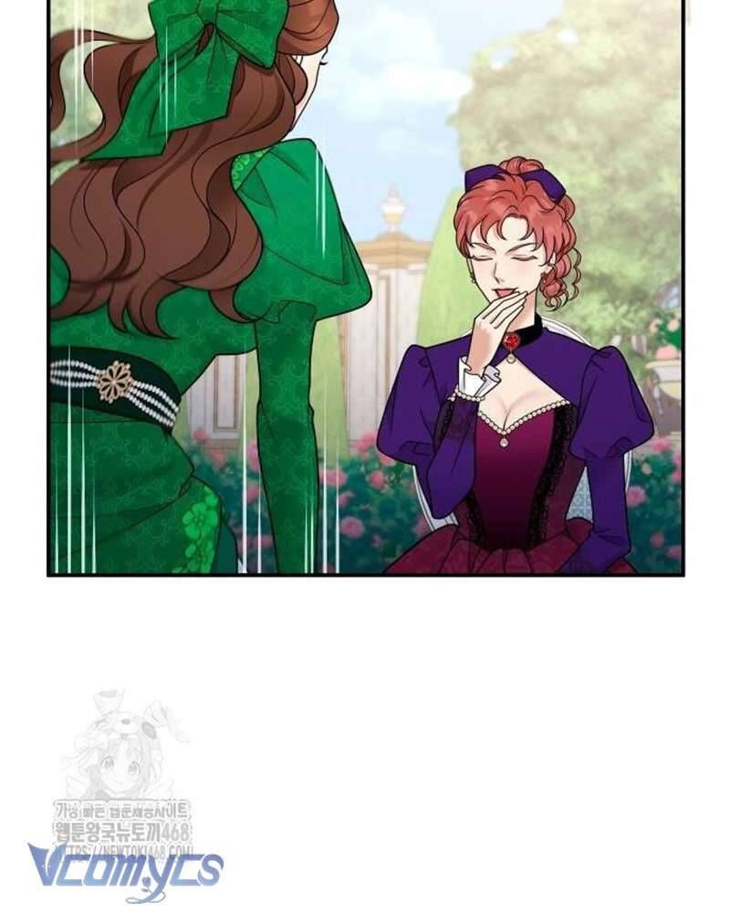 page_96