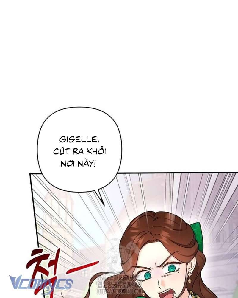 page_97