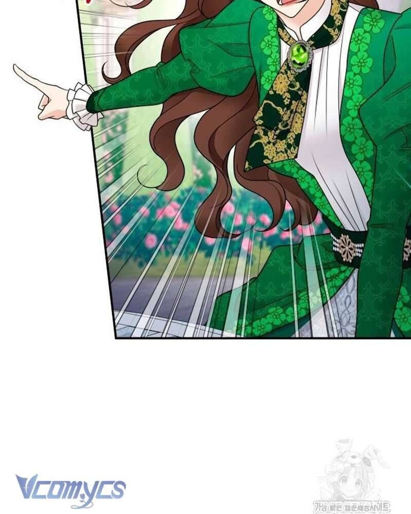 page_98