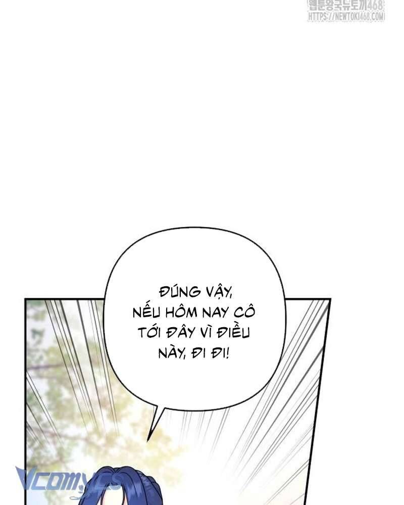 page_99