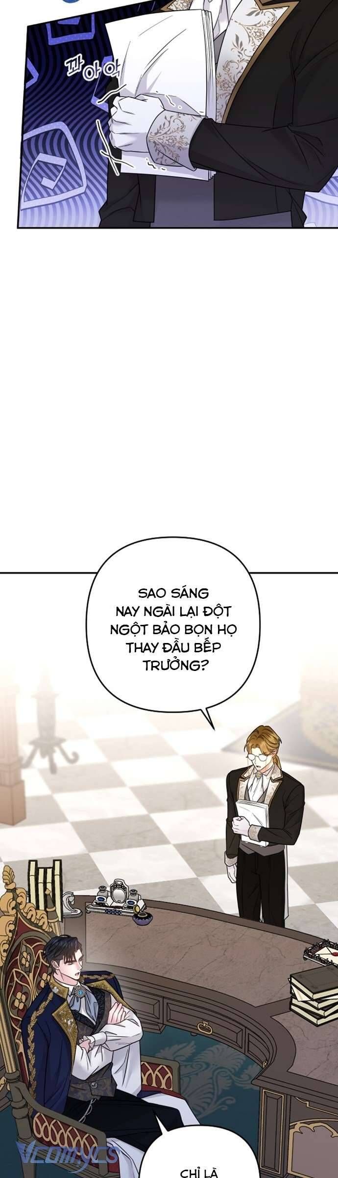 page_15