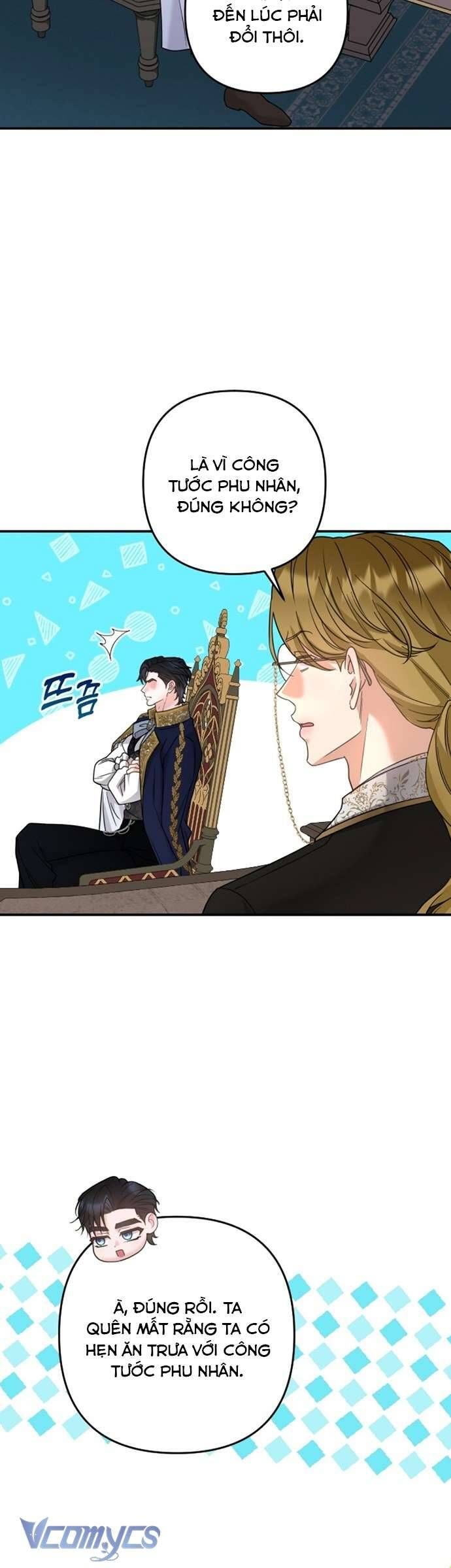 page_16
