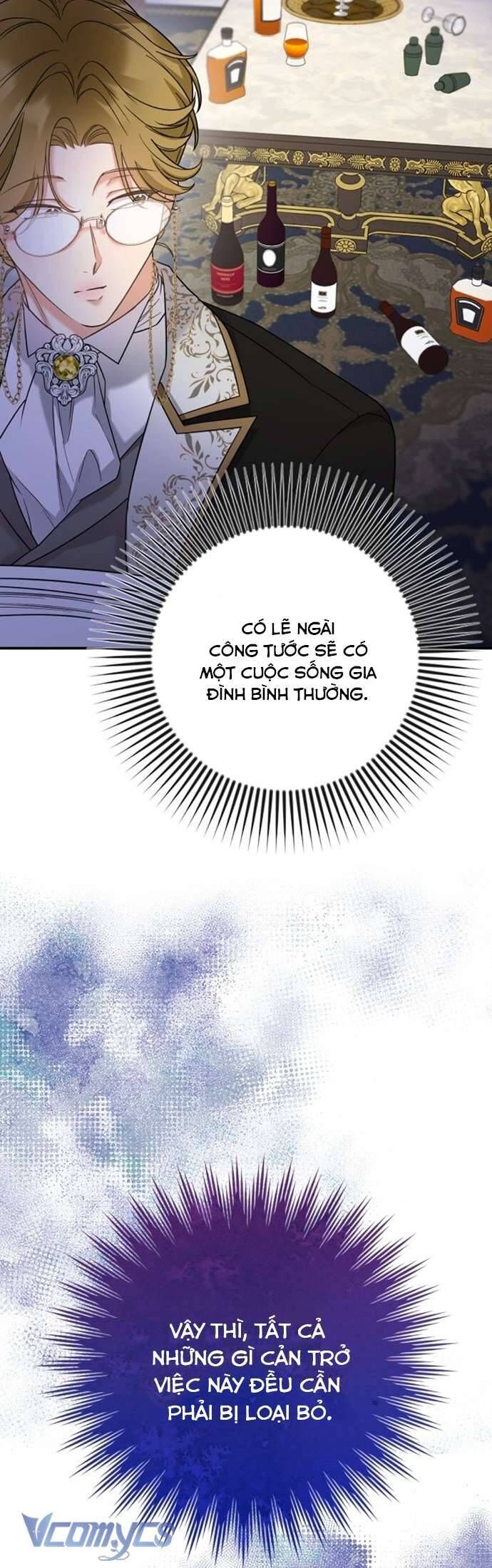 page_19
