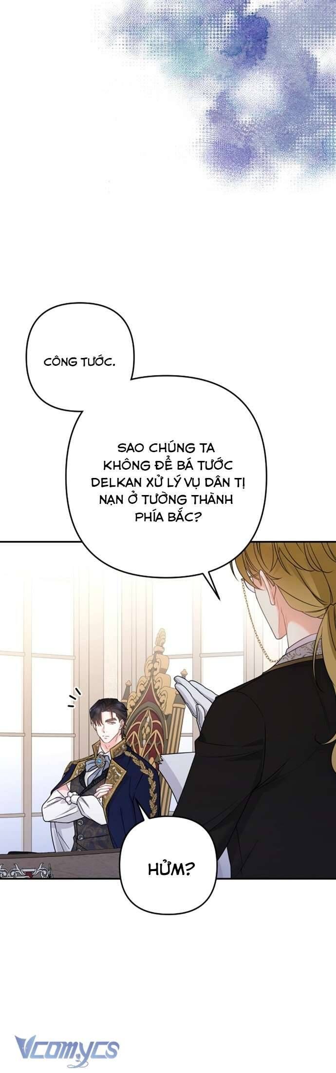 page_20