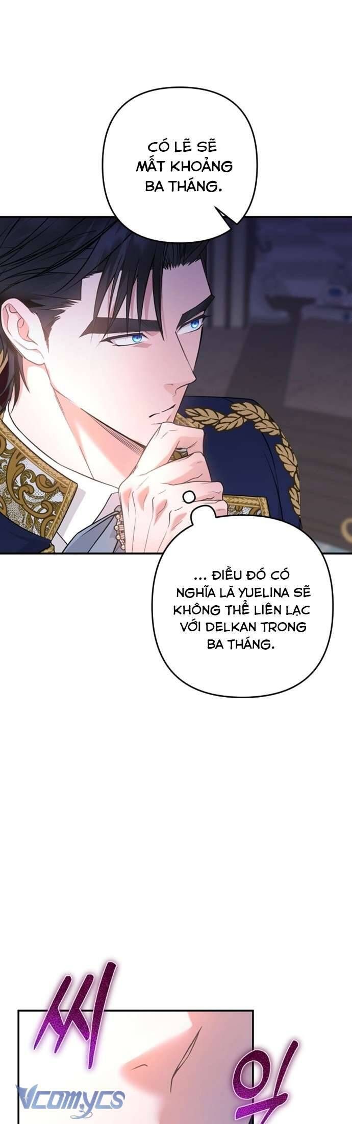 page_21