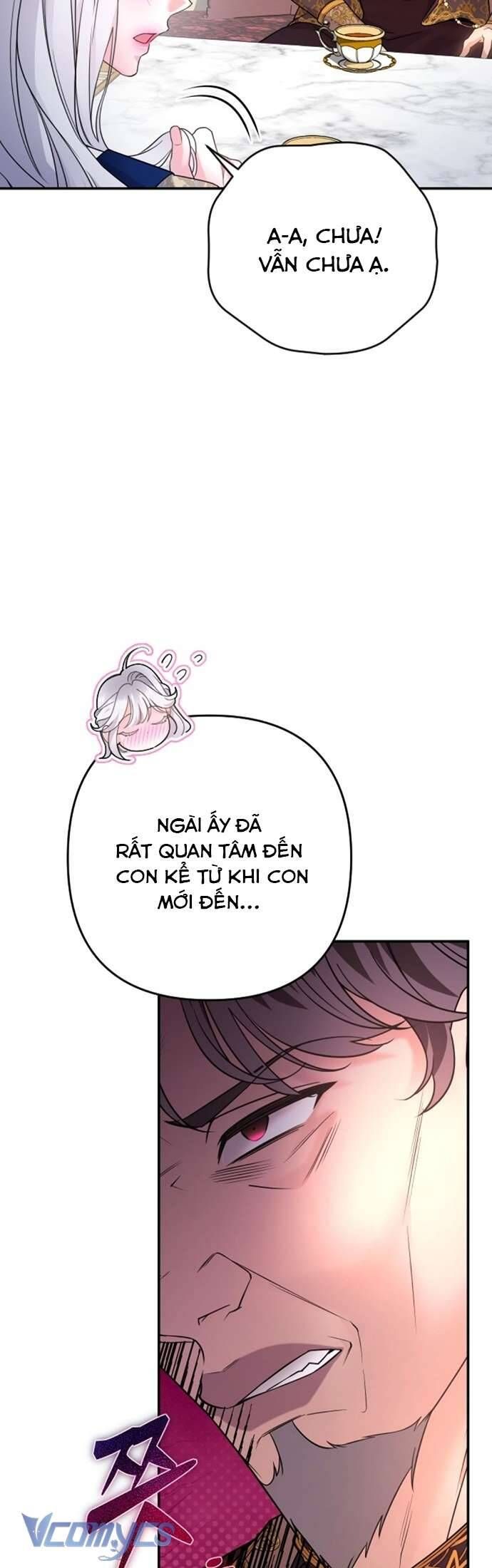 page_26