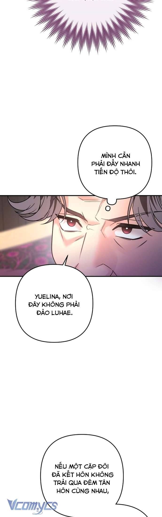 page_28