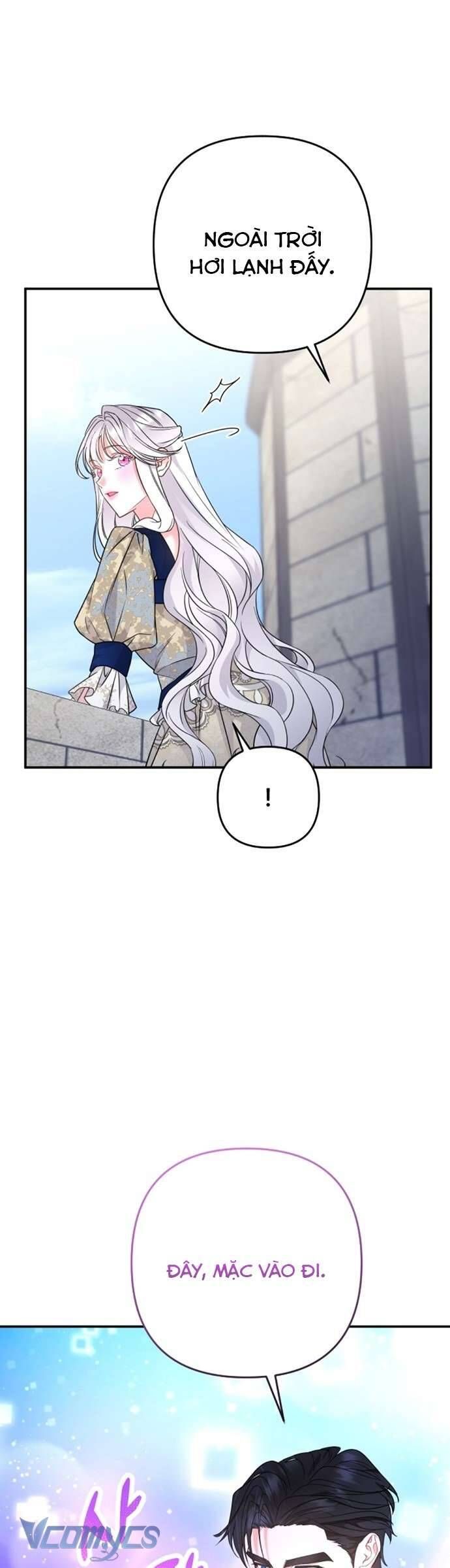 page_35