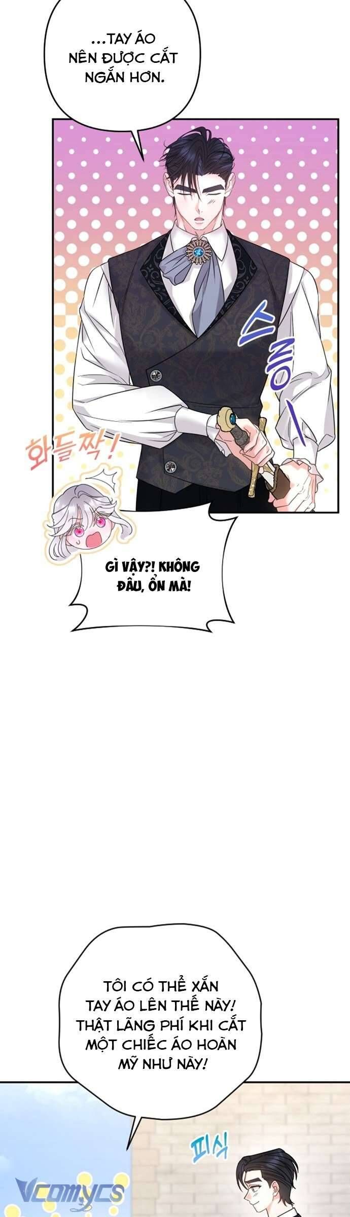 page_39