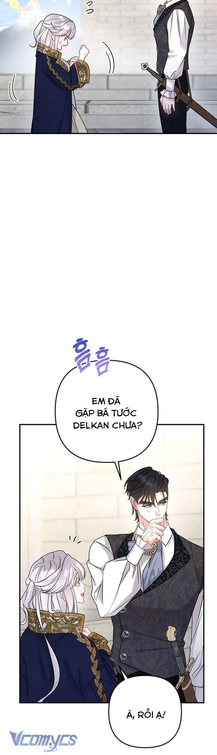 page_40