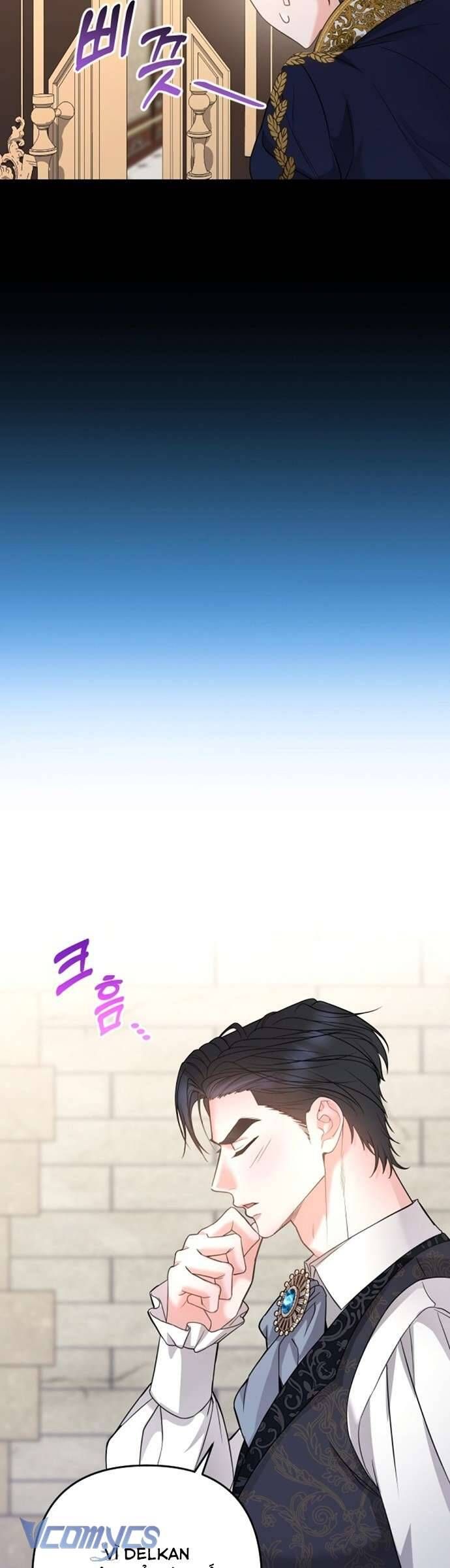 page_43