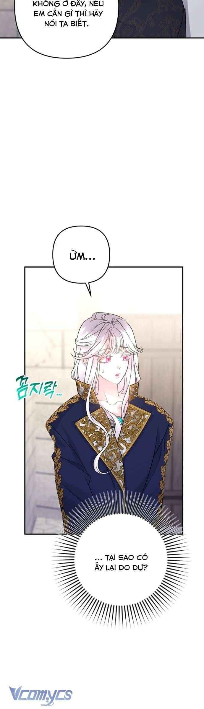 page_44