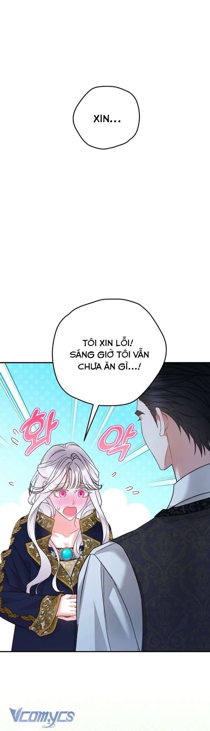 page_47