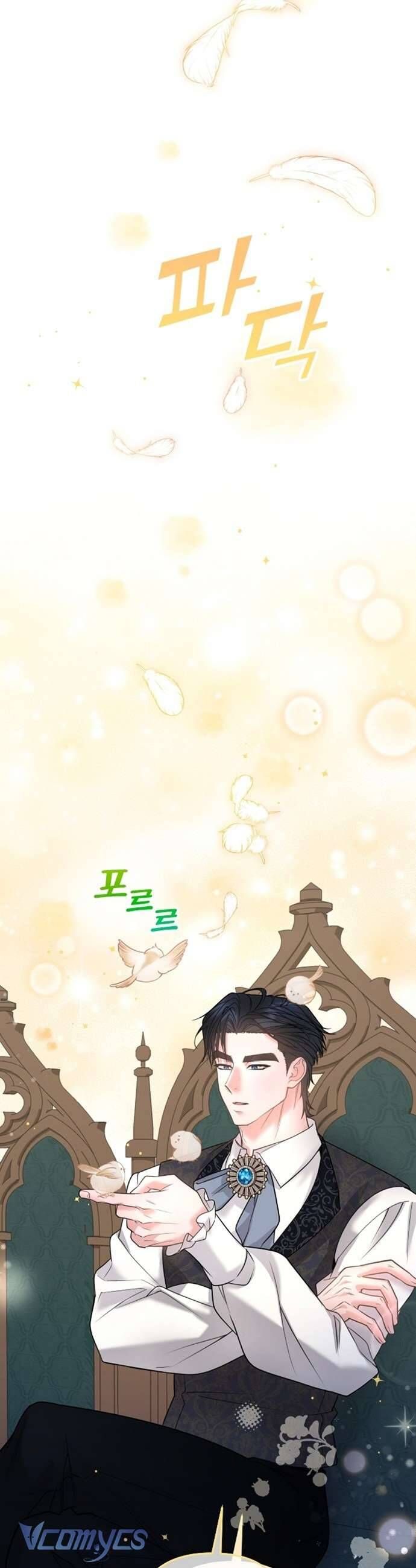 page_51