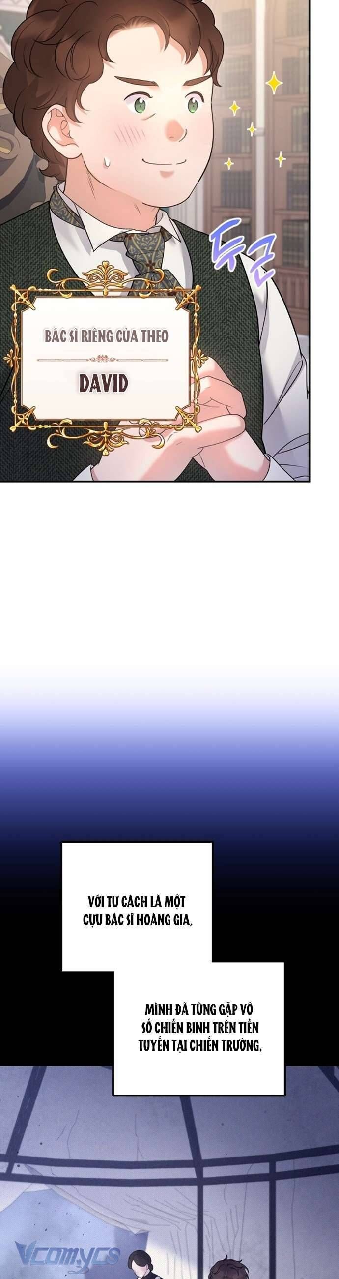 page_53