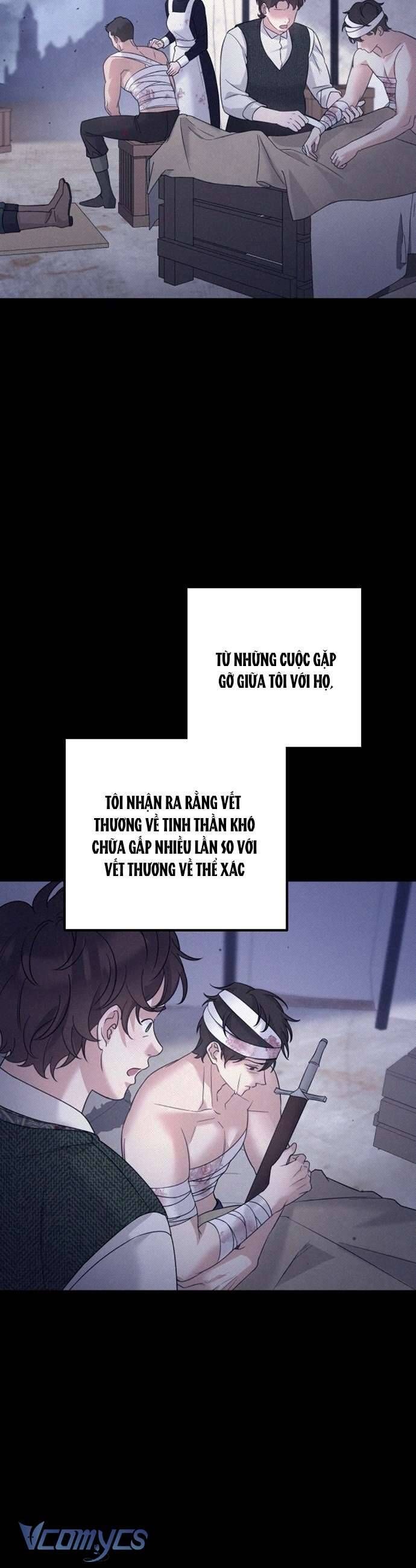 page_54
