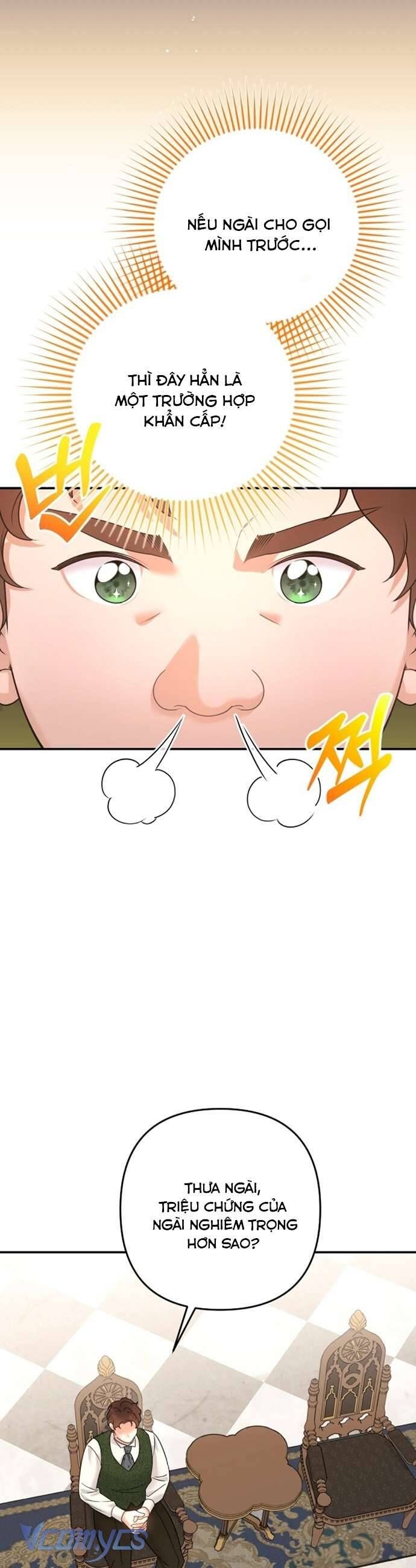 page_56