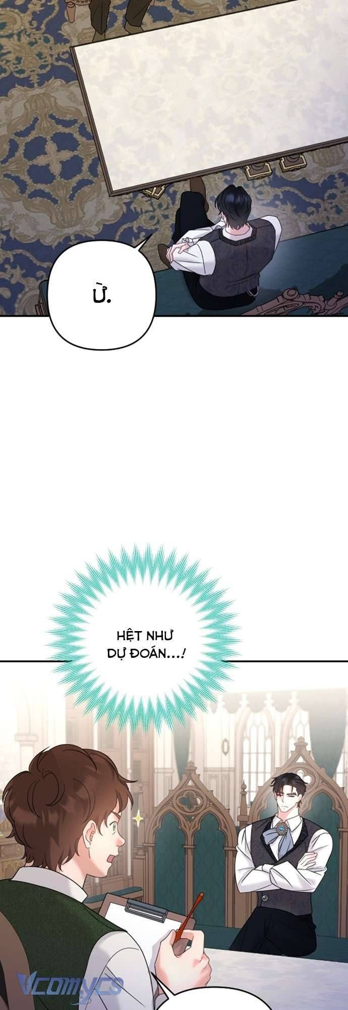 page_57