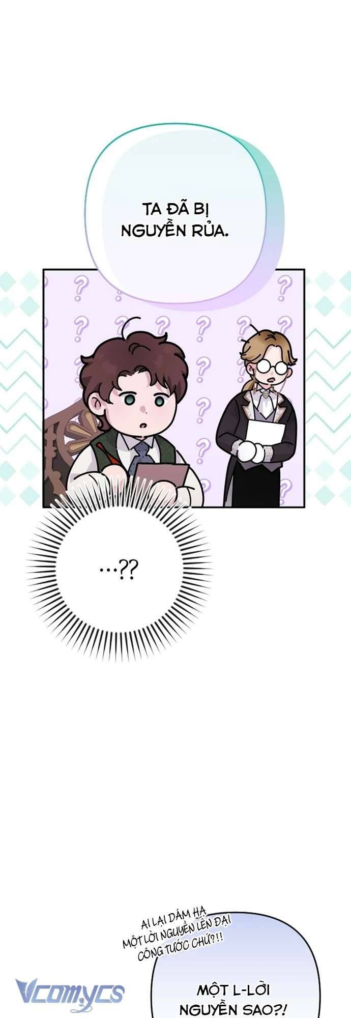 page_59