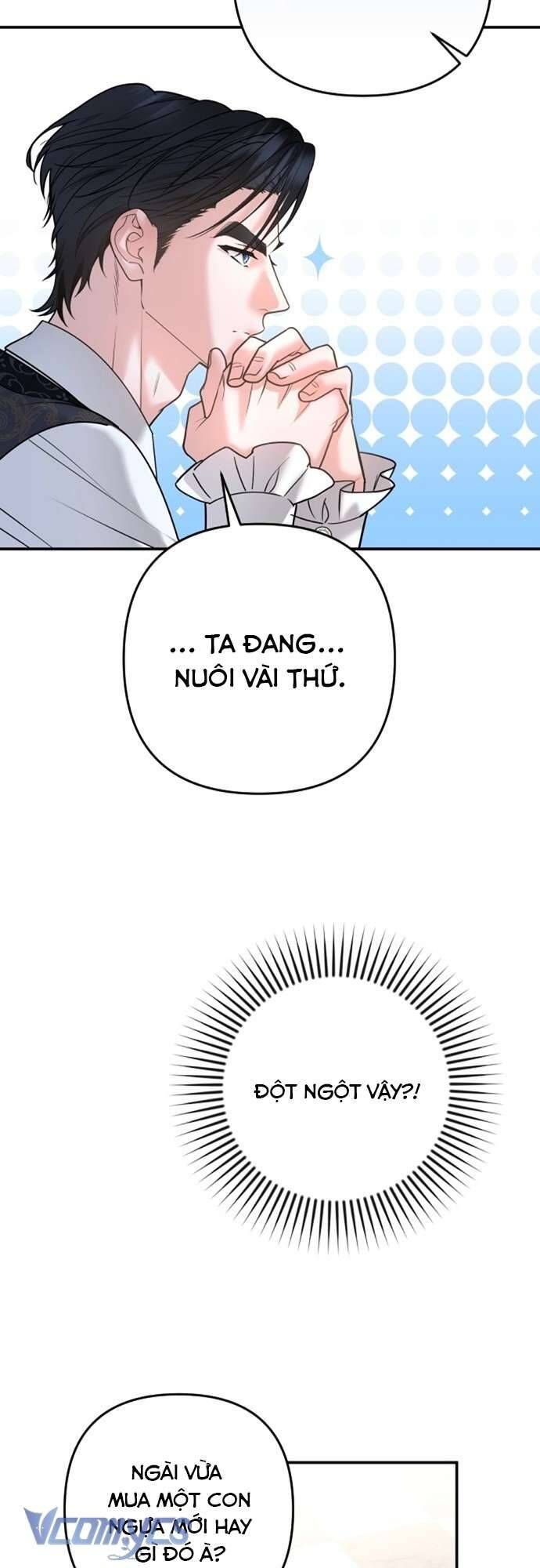 page_60