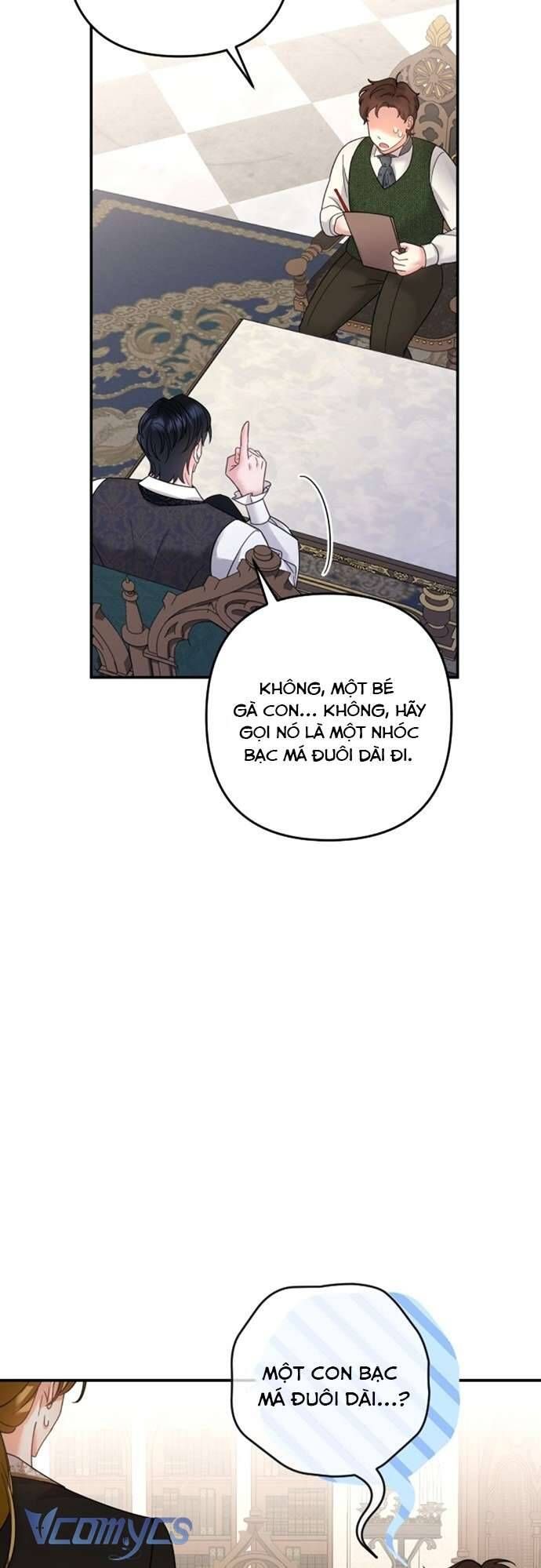 page_61