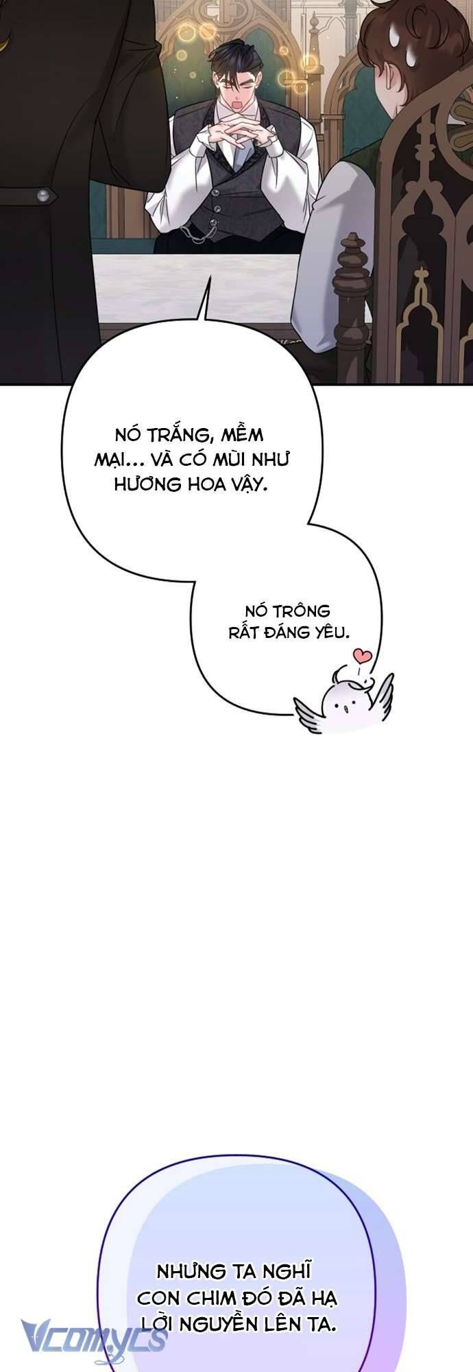 page_62