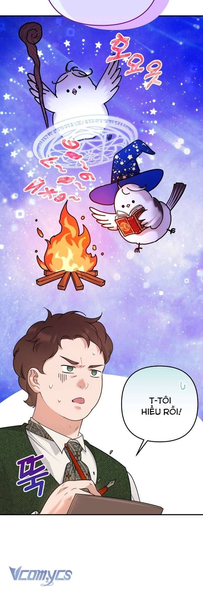 page_63
