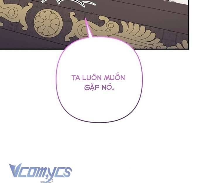 page_66