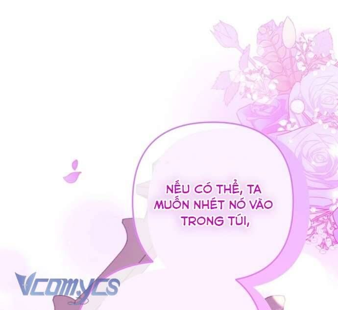 page_67