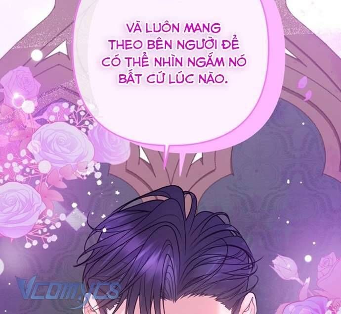 page_68