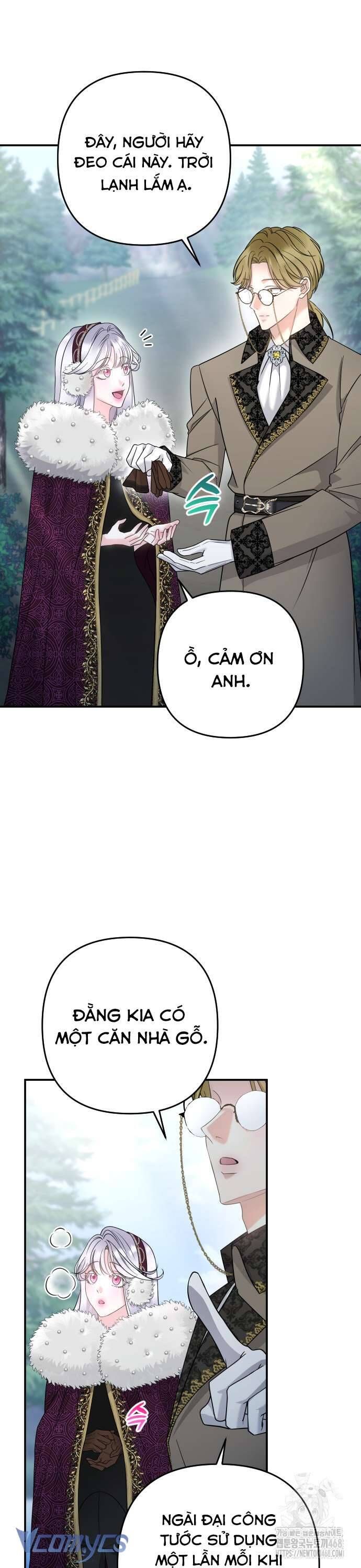 page_16