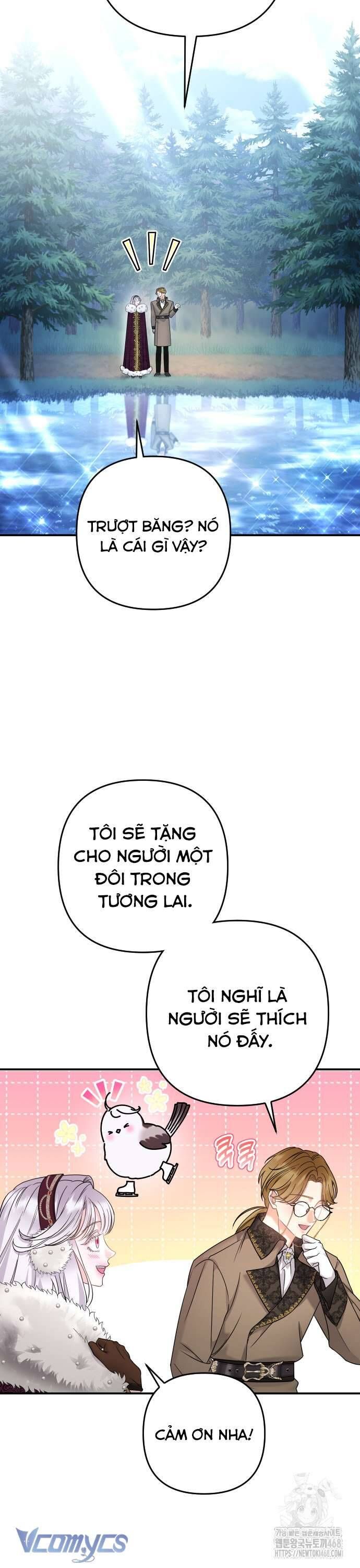 page_19