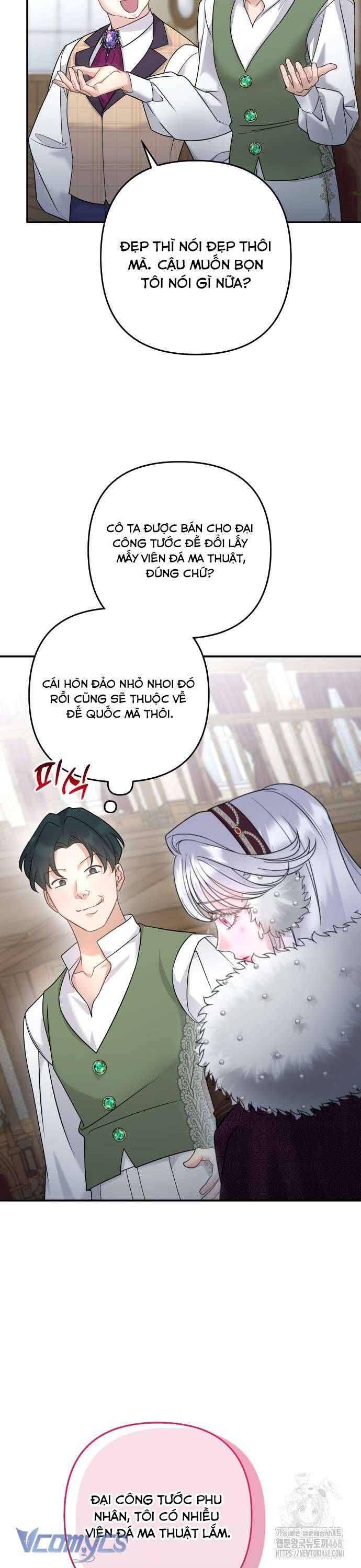 page_24