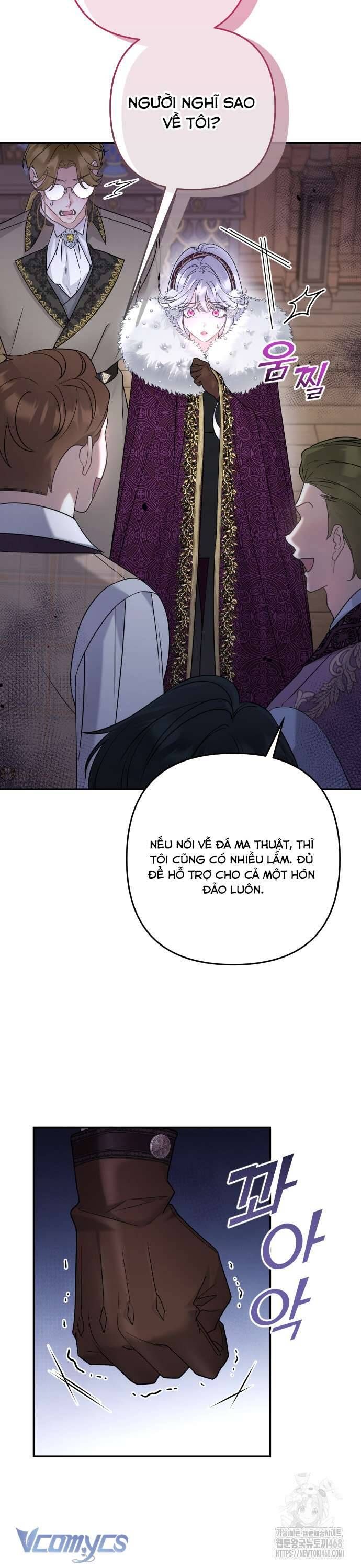 page_25