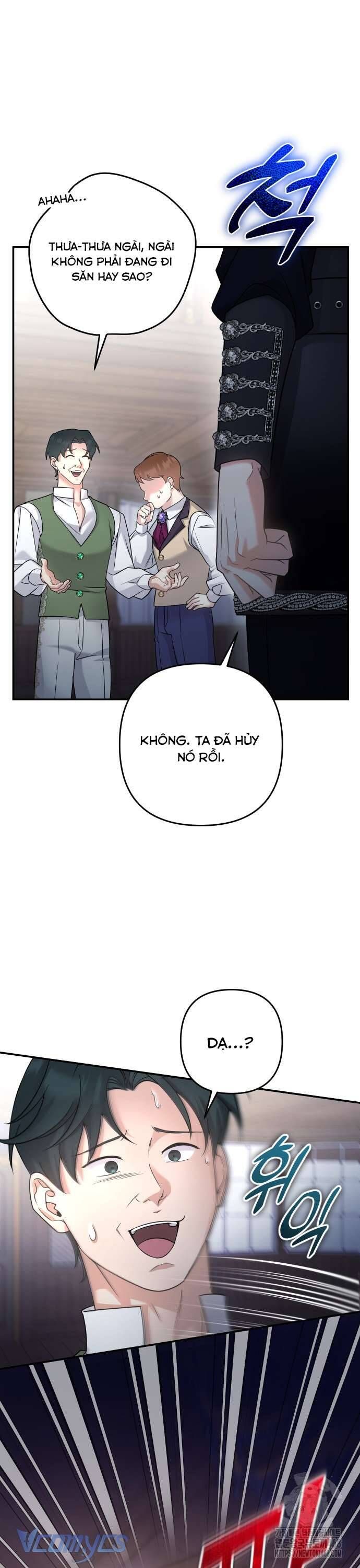 page_29