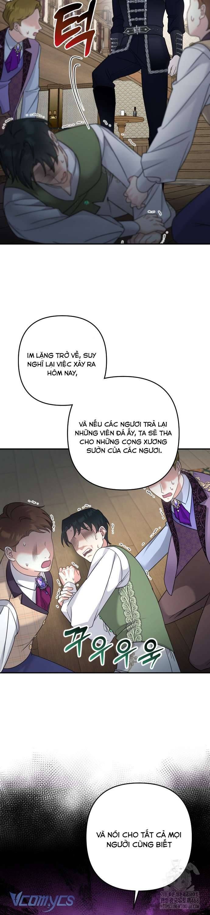 page_33