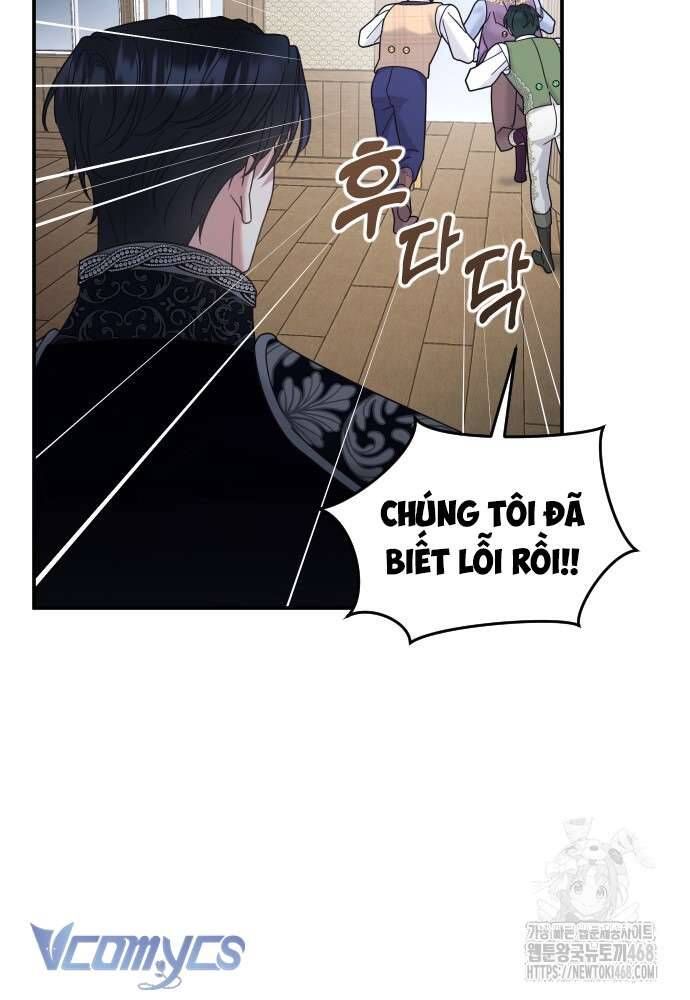page_35