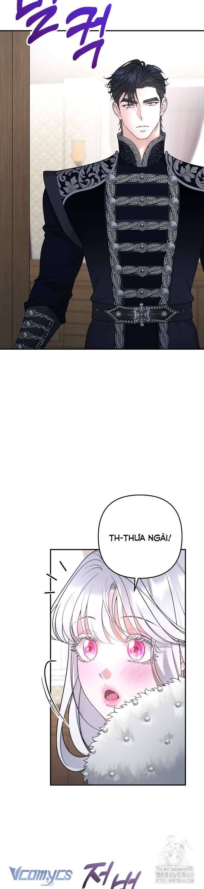 page_38